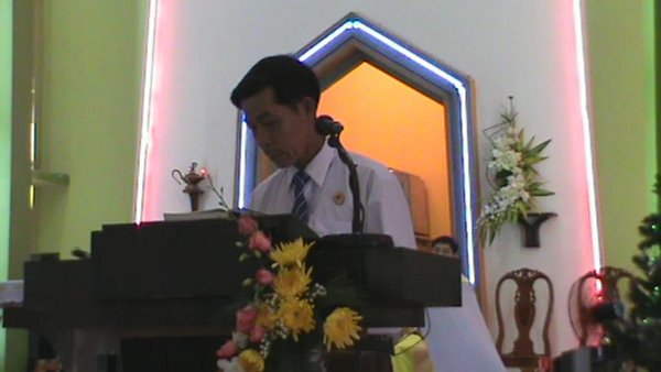 GOM 2013-01-06 14-00-31-56